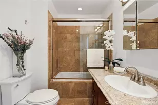 953 S Van Ness, San Francisco, CA 94110 - Photo 15