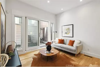 953 S Van Ness #1, San Francisco, CA 94110 - Photo 3