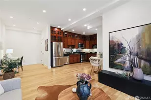 953 S Van Ness, San Francisco, CA 94110 - Photo 5