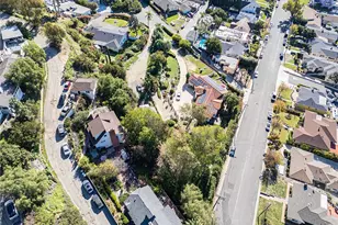 5628 Panorama, Whittier, CA 90601 - Photo 17