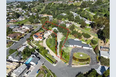 5628 Panorama, Whittier, CA 90601 - Photo 15