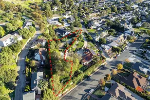 5628 Panorama, Whittier, CA 90601 - Photo 5