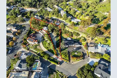 5628 Panorama, Whittier, CA 90601 - Photo 9