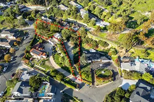 5628 Panorama, Whittier, CA 90601 - Photo 9