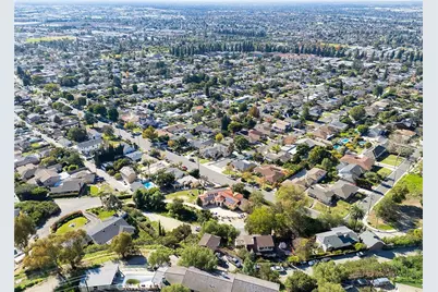 5628 Panorama, Whittier, CA 90601 - Photo 19