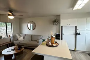 5628 Panorama, Whittier, CA 90601 - Photo 5