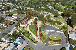 5628 Panorama, Whittier, CA 90601 - Photo 7