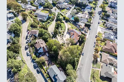 5628 Panorama, Whittier, CA 90601 - Photo 9