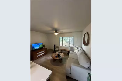 5628 Panorama, Whittier, CA 90601 - Photo 1