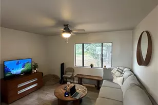 5628 Panorama, Whittier, CA 90601 - Photo 1