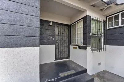 540 W 118th Street, Los Angeles, CA 90044 - Photo 31