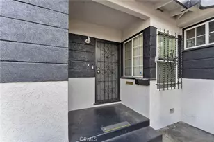 540 W 118th St, Los Angeles, CA 90044 - Photo 31