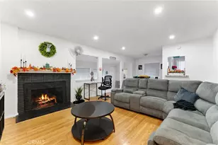 540 W 118th St, Los Angeles, CA 90044 - Photo 37