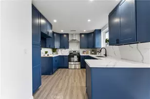 540 W 118th St, Los Angeles, CA 90044 - Photo 11