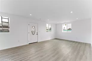 540 W 118th St, Los Angeles, CA 90044 - Photo 9