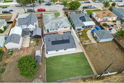 540 W 118th Street, Los Angeles, CA 90044 - Photo 45