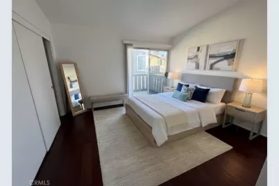 926 W Philadelphia Street #41, Ontario, CA 91762 - Photo 21