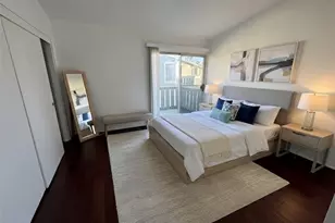 926 W Philadelphia St, Ontario, CA 91762 - Photo 21