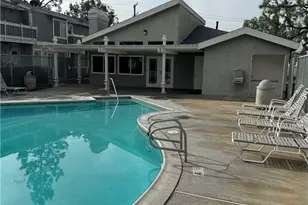 926 W Philadelphia St, Ontario, CA 91762 - Photo 27