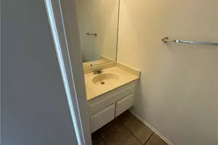 926 W Philadelphia St, Ontario, CA 91762 - Photo 11