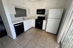 926 W Philadelphia St, Ontario, CA 91762 - Photo 11