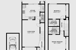 926 W Philadelphia St, Ontario, CA 91762 - Photo 33