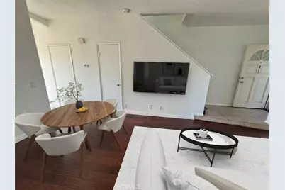 926 W Philadelphia Street #41, Ontario, CA 91762 - Photo 7