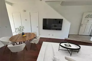 926 W Philadelphia St, Ontario, CA 91762 - Photo 7