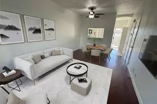 926 W Philadelphia St, Ontario, CA 91762 - Photo 7