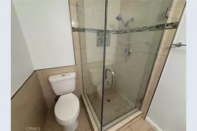 926 W Philadelphia Street #41, Ontario, CA 91762 - Photo 23