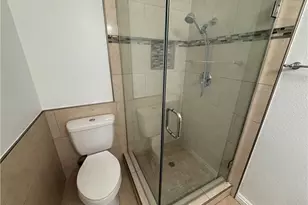 926 W Philadelphia St, Ontario, CA 91762 - Photo 23