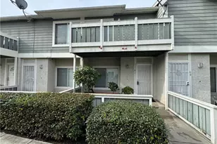 926 W Philadelphia St, Ontario, CA 91762 - Photo 1