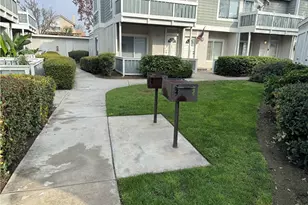 926 W Philadelphia St, Ontario, CA 91762 - Photo 29