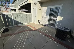 926 W Philadelphia St, Ontario, CA 91762 - Photo 19