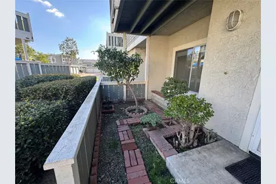 926 W Philadelphia Street #41, Ontario, CA 91762 - Photo 3