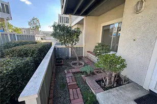 926 W Philadelphia St, Ontario, CA 91762 - Photo 3