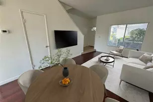 926 W Philadelphia St, Ontario, CA 91762 - Photo 5