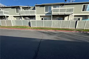 926 W Philadelphia St, Ontario, CA 91762 - Photo 27