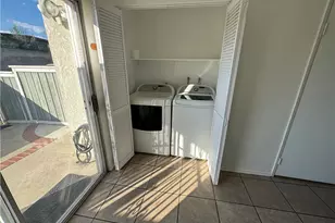 926 W Philadelphia St, Ontario, CA 91762 - Photo 13