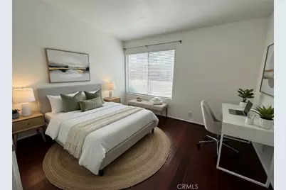 926 W Philadelphia Street #41, Ontario, CA 91762 - Photo 15