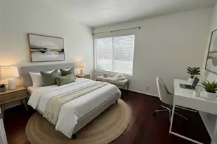 926 W Philadelphia St, Ontario, CA 91762 - Photo 15