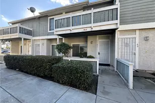 926 W Philadelphia St, Ontario, CA 91762 - Photo 3