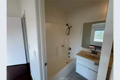 926 W Philadelphia Street #41, Ontario, CA 91762 - Photo 17