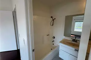 926 W Philadelphia St, Ontario, CA 91762 - Photo 17