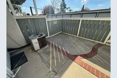 926 W Philadelphia Street #41, Ontario, CA 91762 - Photo 25