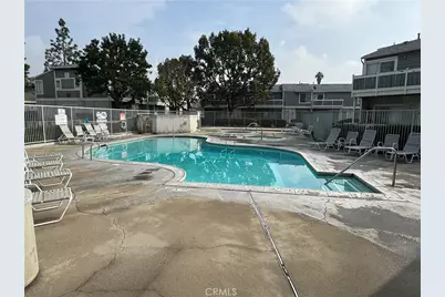 926 W Philadelphia Street #41, Ontario, CA 91762 - Photo 31