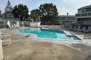 926 W Philadelphia St, Ontario, CA 91762 - Photo 31