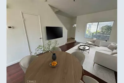 926 W Philadelphia Street #41, Ontario, CA 91762 - Photo 5