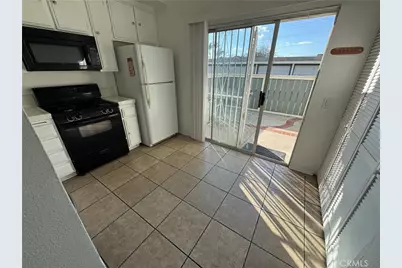 926 W Philadelphia Street #41, Ontario, CA 91762 - Photo 9