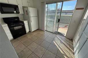 926 W Philadelphia St, Ontario, CA 91762 - Photo 9